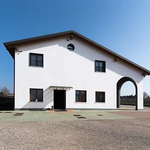 Le Grazie Vérone