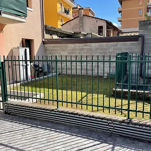 Fiera Verona